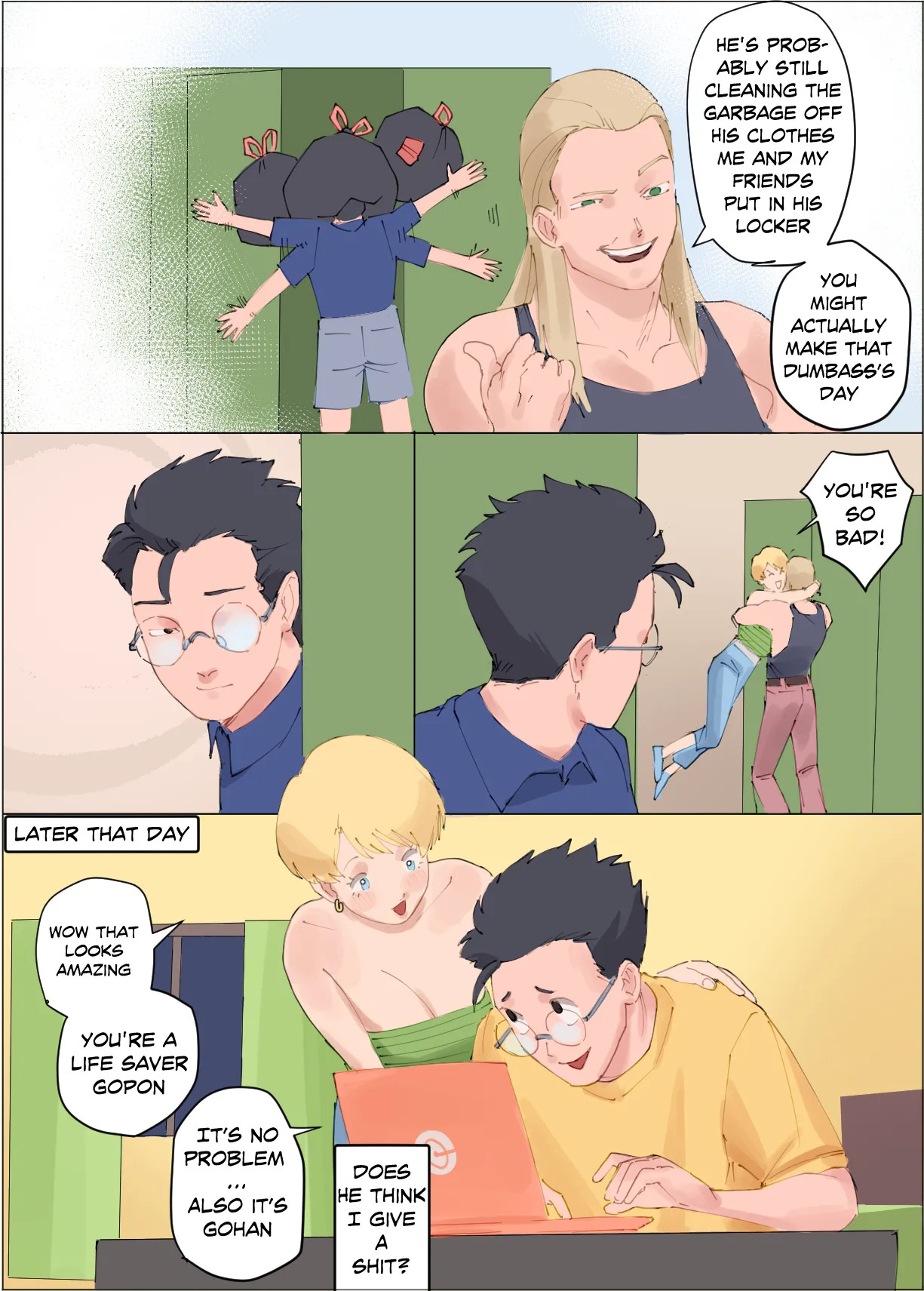 Preview page 2