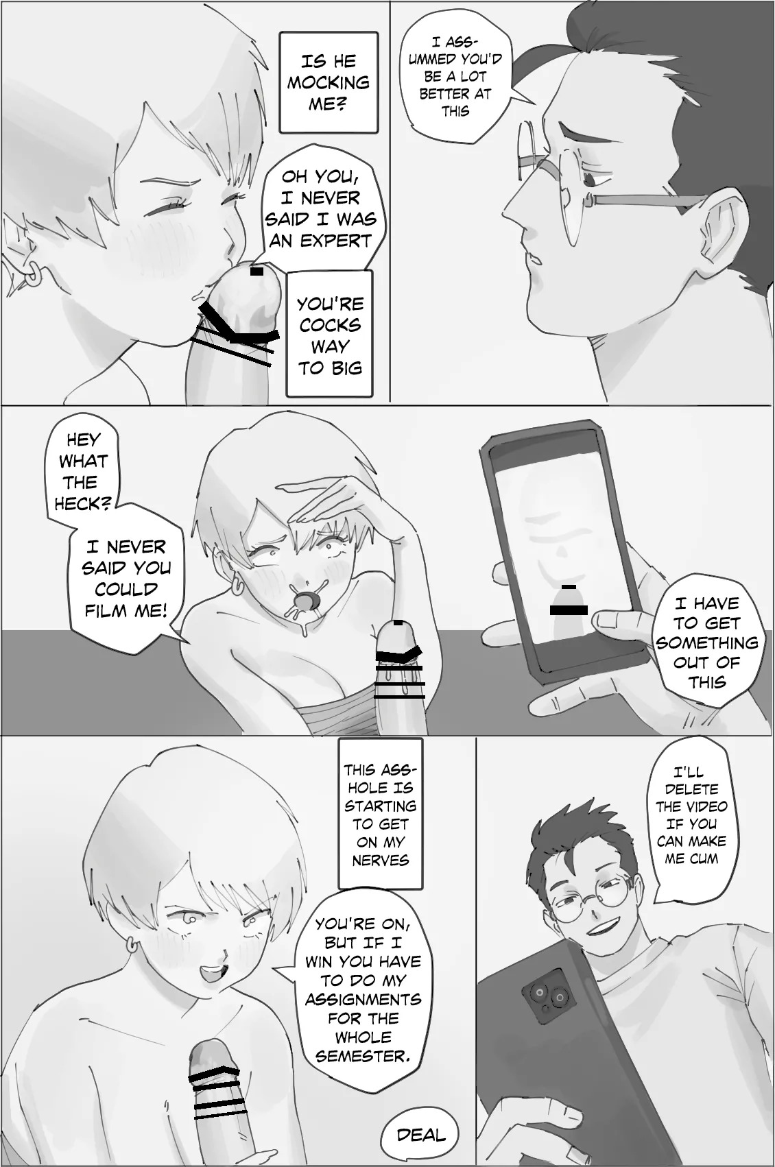 Preview page 7