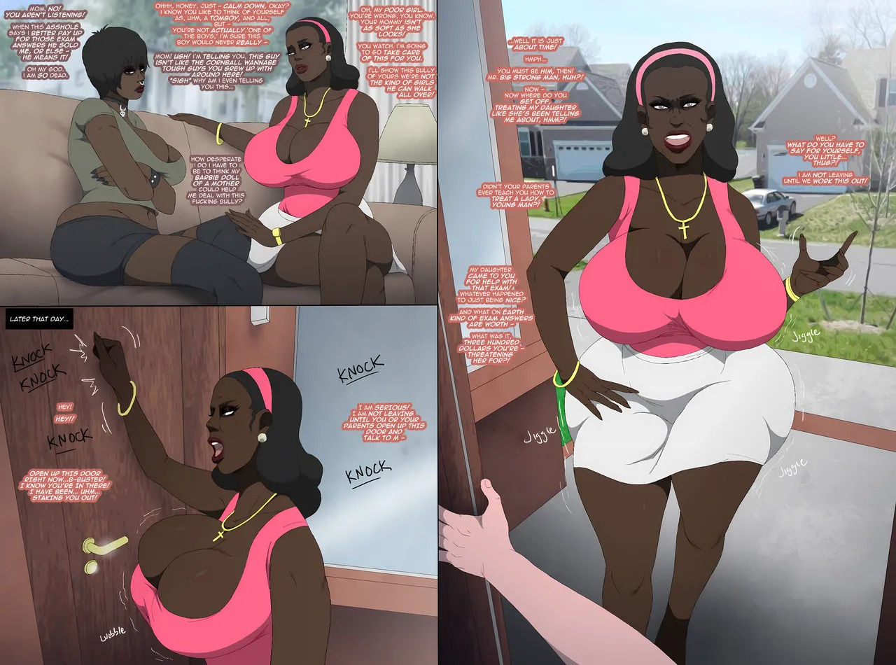 Preview page 7