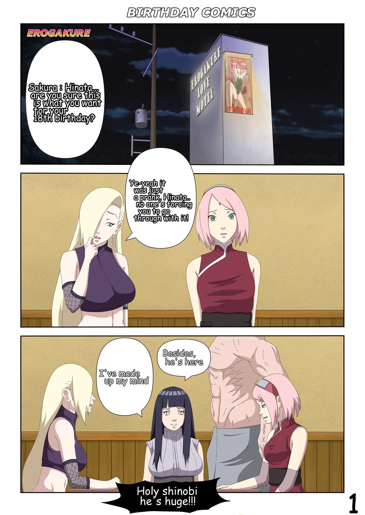 Preview page 1