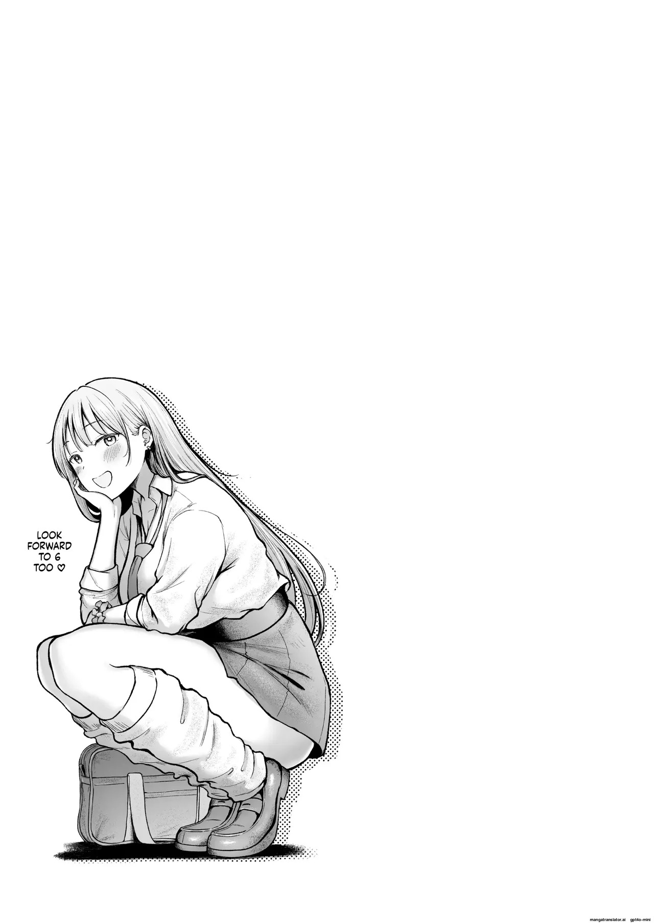 [Nekomimi to Kuro Mask (cielo)] Joshiryou Kanrinin no Boku wa Gal Ryousei ni Furimawasarete masu 5 [MTL] - Page 67