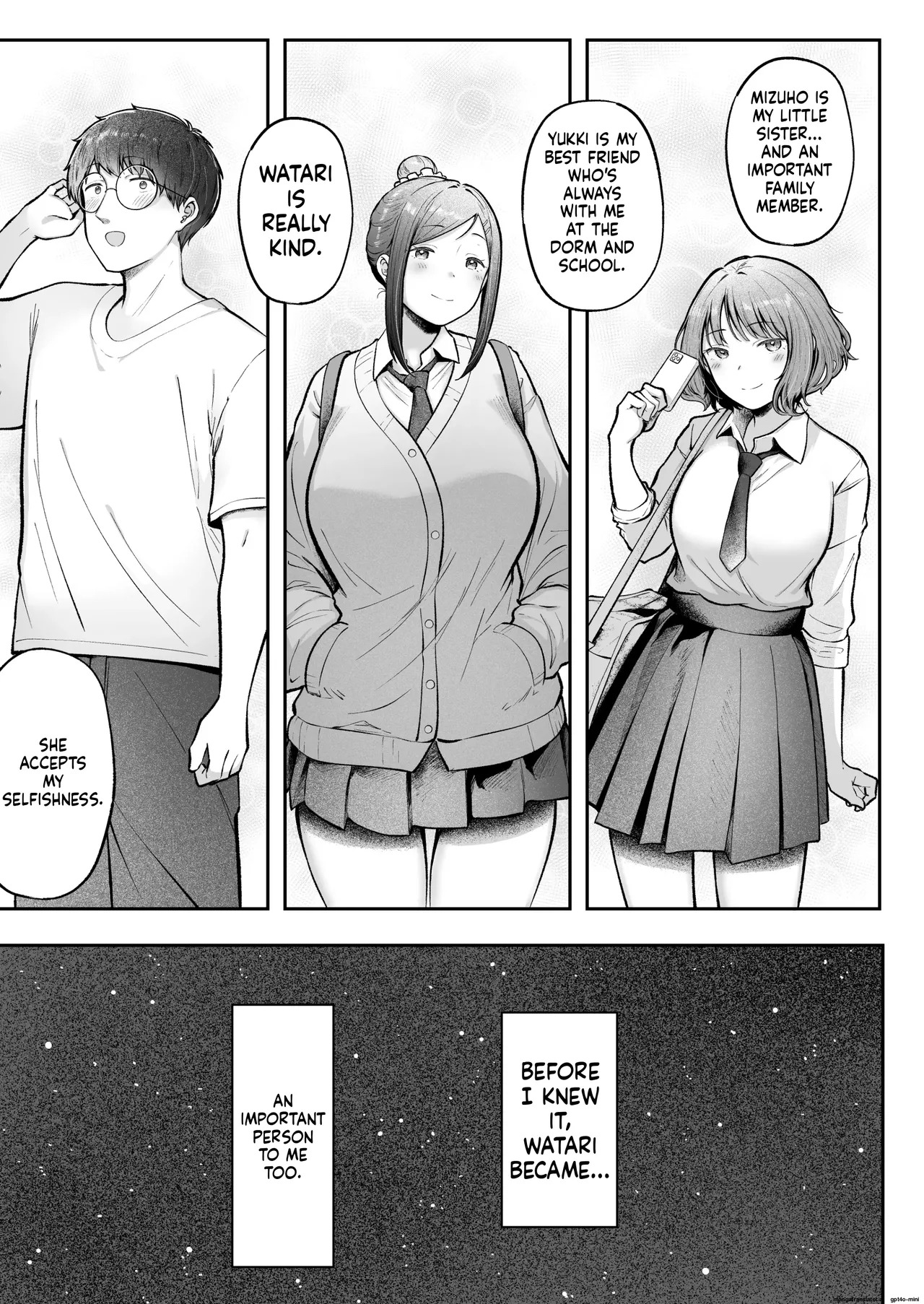 Preview page 7