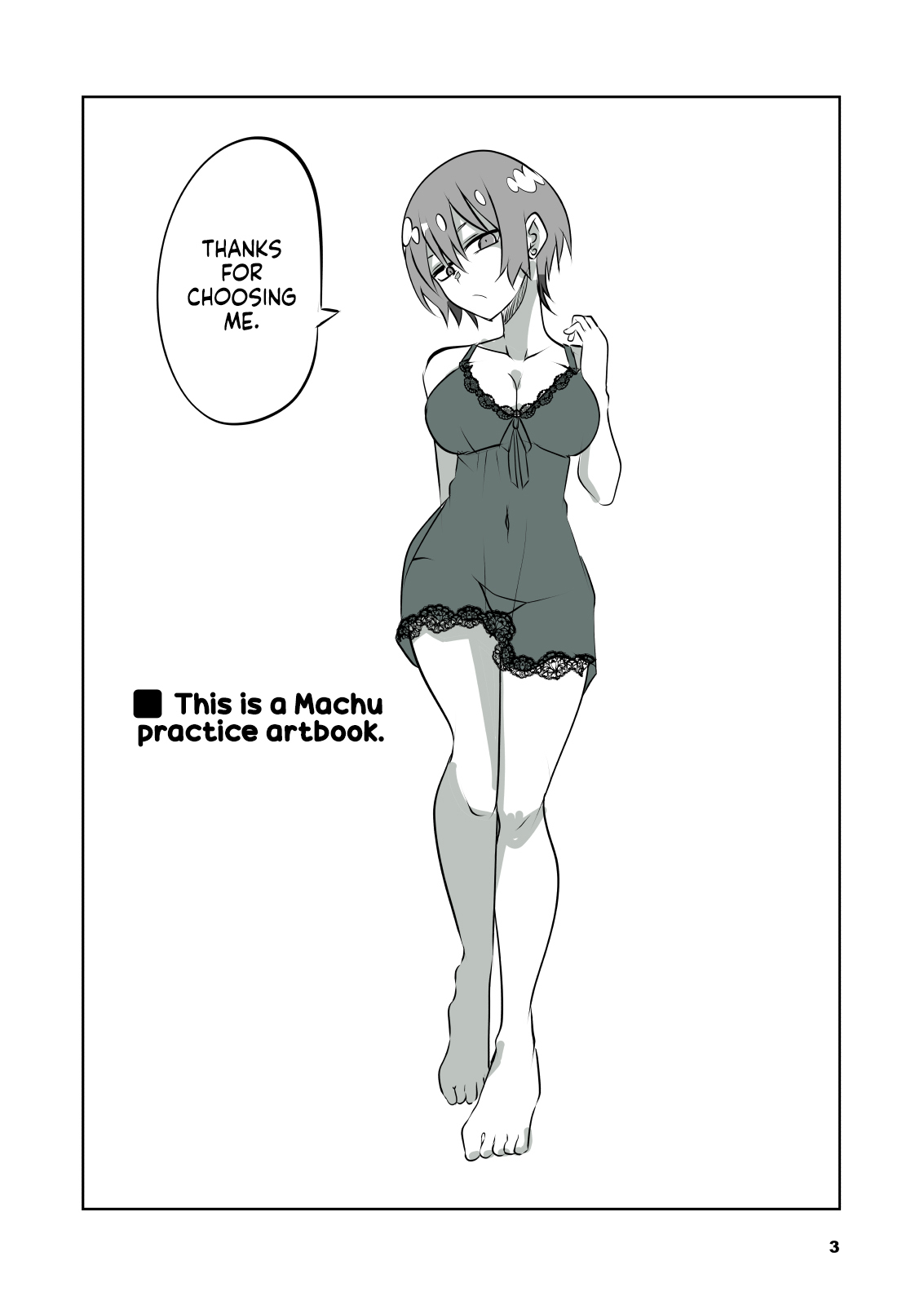 Preview page 3