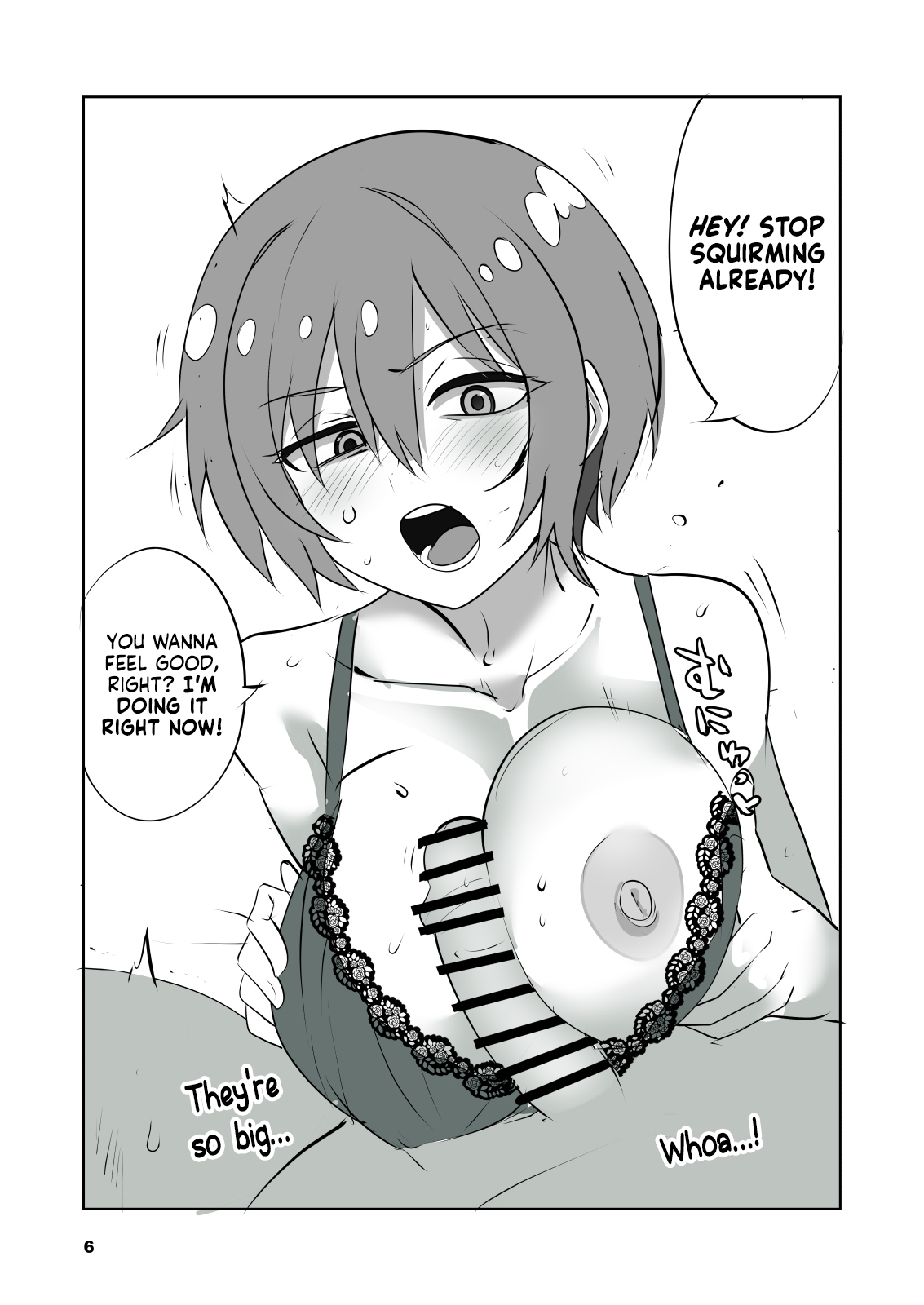Preview page 6
