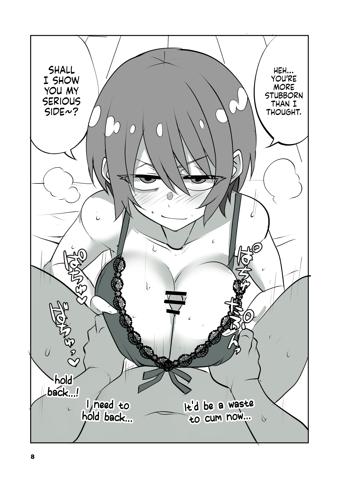 Preview page 8