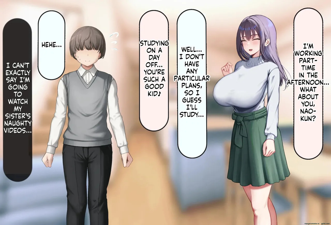 [Rhetoric] Boku no Suki na Hito ni wa Kareshi ga Iru [MTL] - Page 138