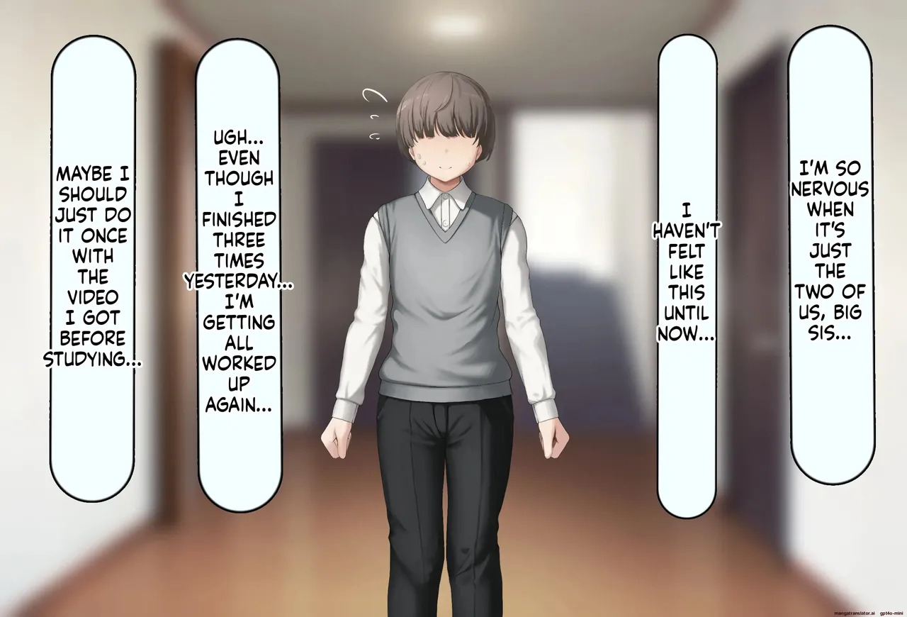 [Rhetoric] Boku no Suki na Hito ni wa Kareshi ga Iru [MTL] - Page 140