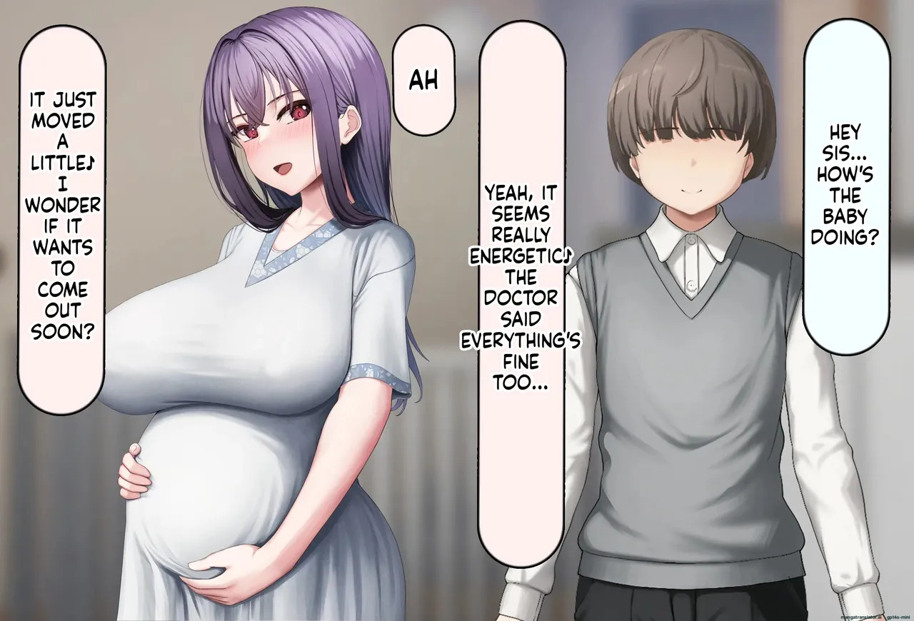 [Rhetoric] Boku no Suki na Hito ni wa Kareshi ga Iru [MTL] - Page 363