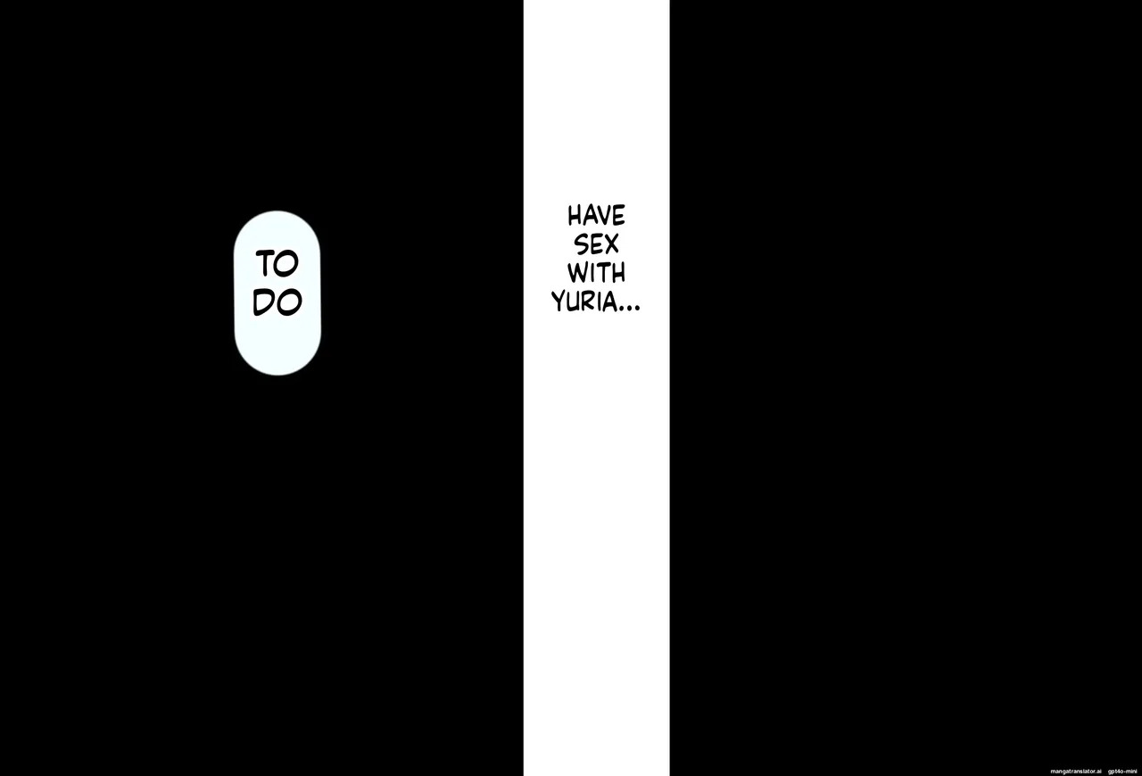 [Rhetoric] Boku no Suki na Hito ni wa Kareshi ga Iru [MTL] - Page 369