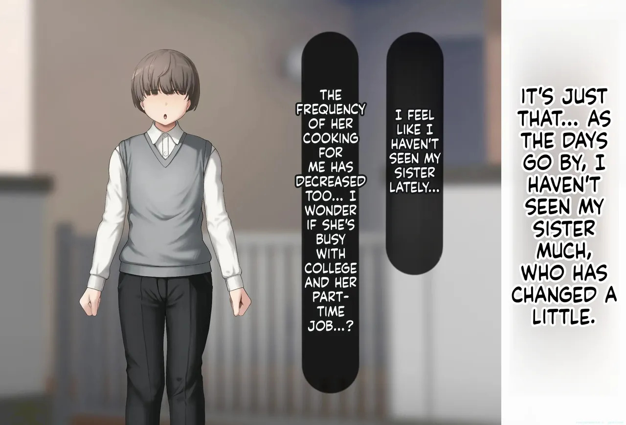 [Rhetoric] Boku no Suki na Hito ni wa Kareshi ga Iru [MTL] - Page 375