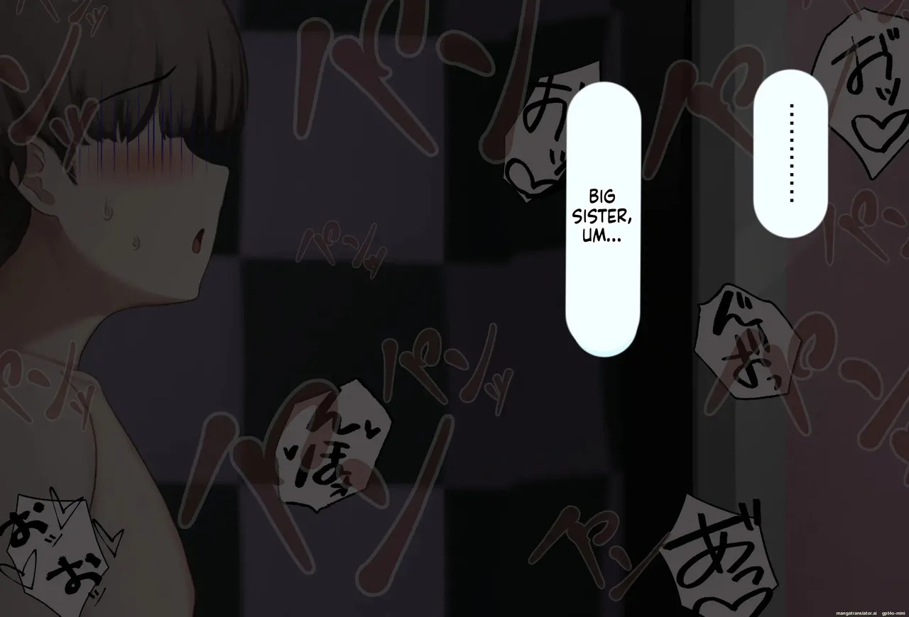 [Rhetoric] Boku no Suki na Hito ni wa Kareshi ga Iru [MTL] - Page 493