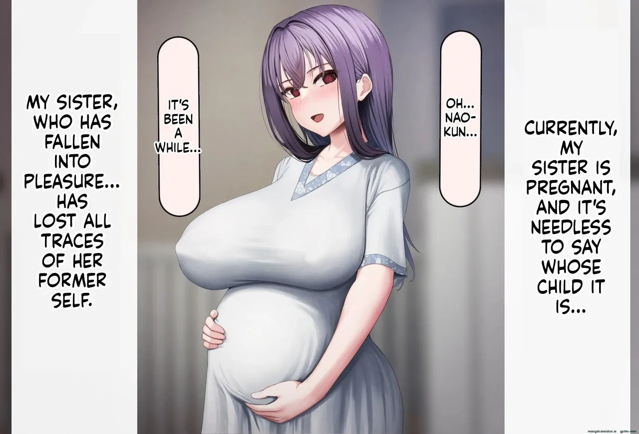 [Rhetoric] Boku no Suki na Hito ni wa Kareshi ga Iru [MTL] - Page 497