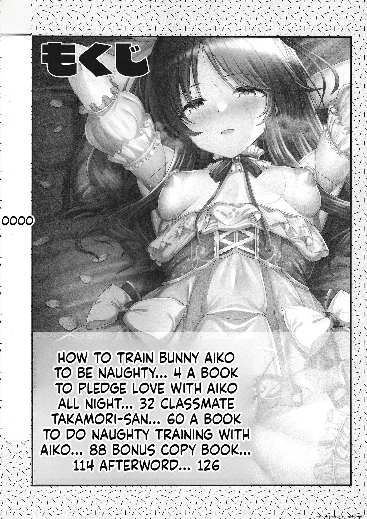 Preview page 2
