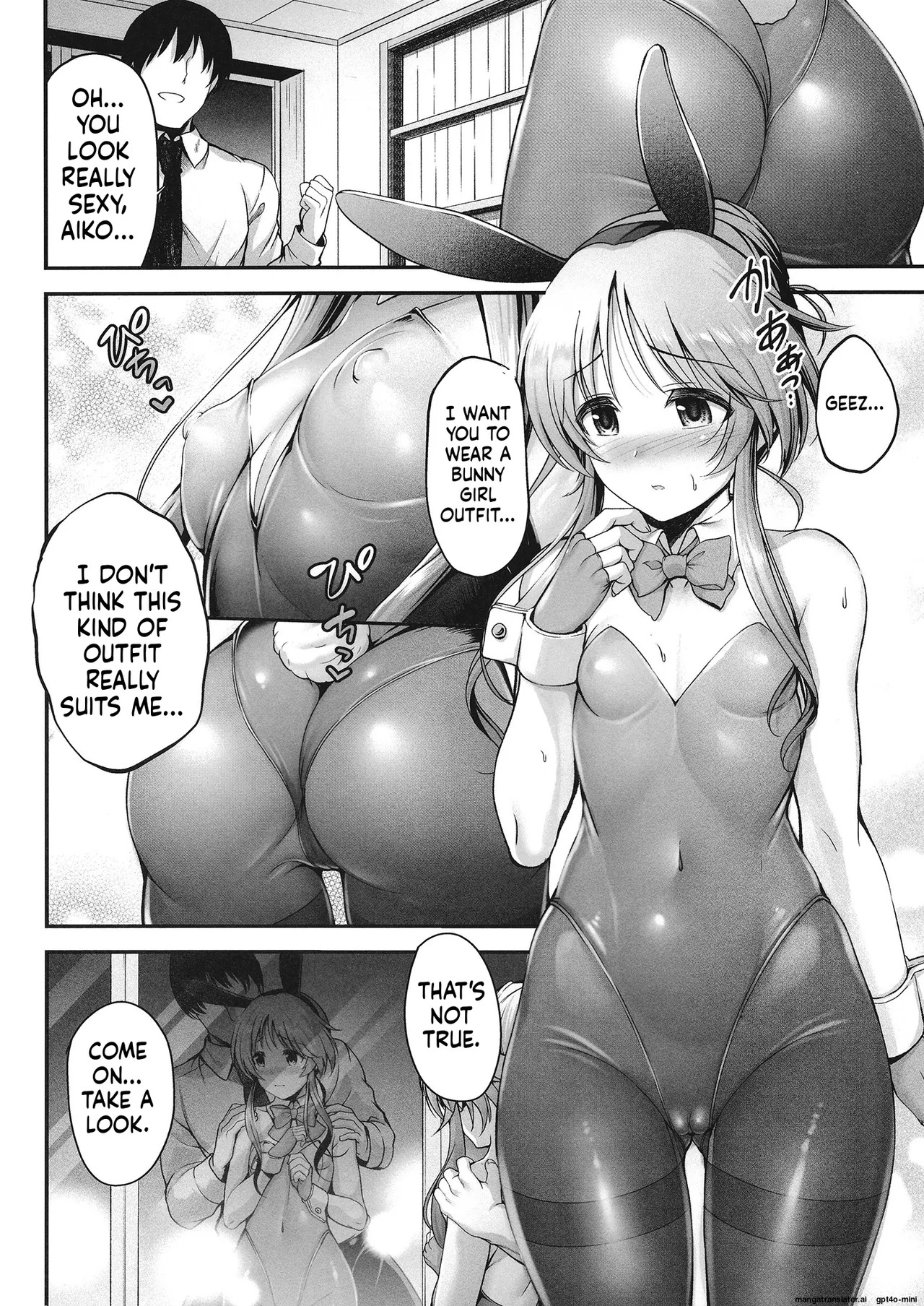 Preview page 5