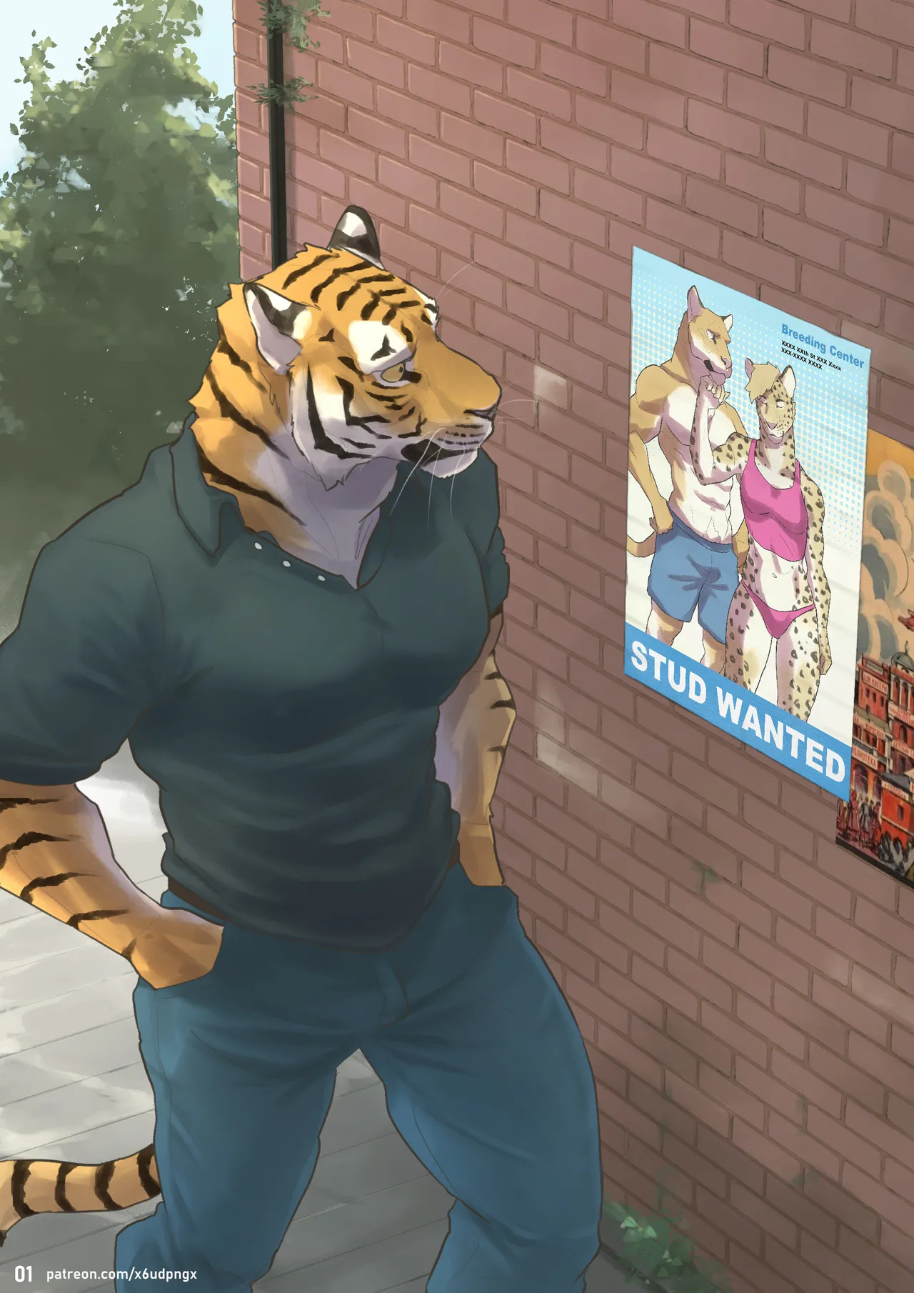 Preview page 1