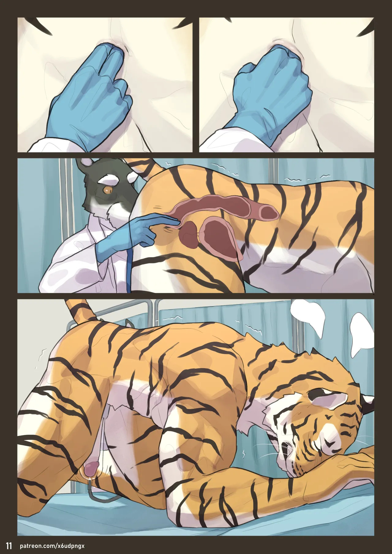[x6udpngx] Stud - Page 11