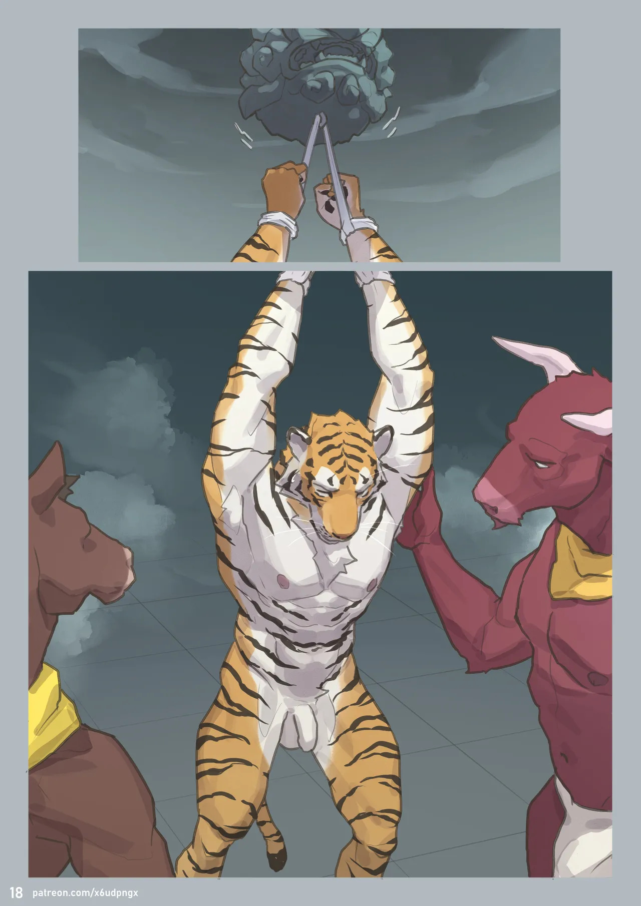 [x6udpngx] Stud - Page 18