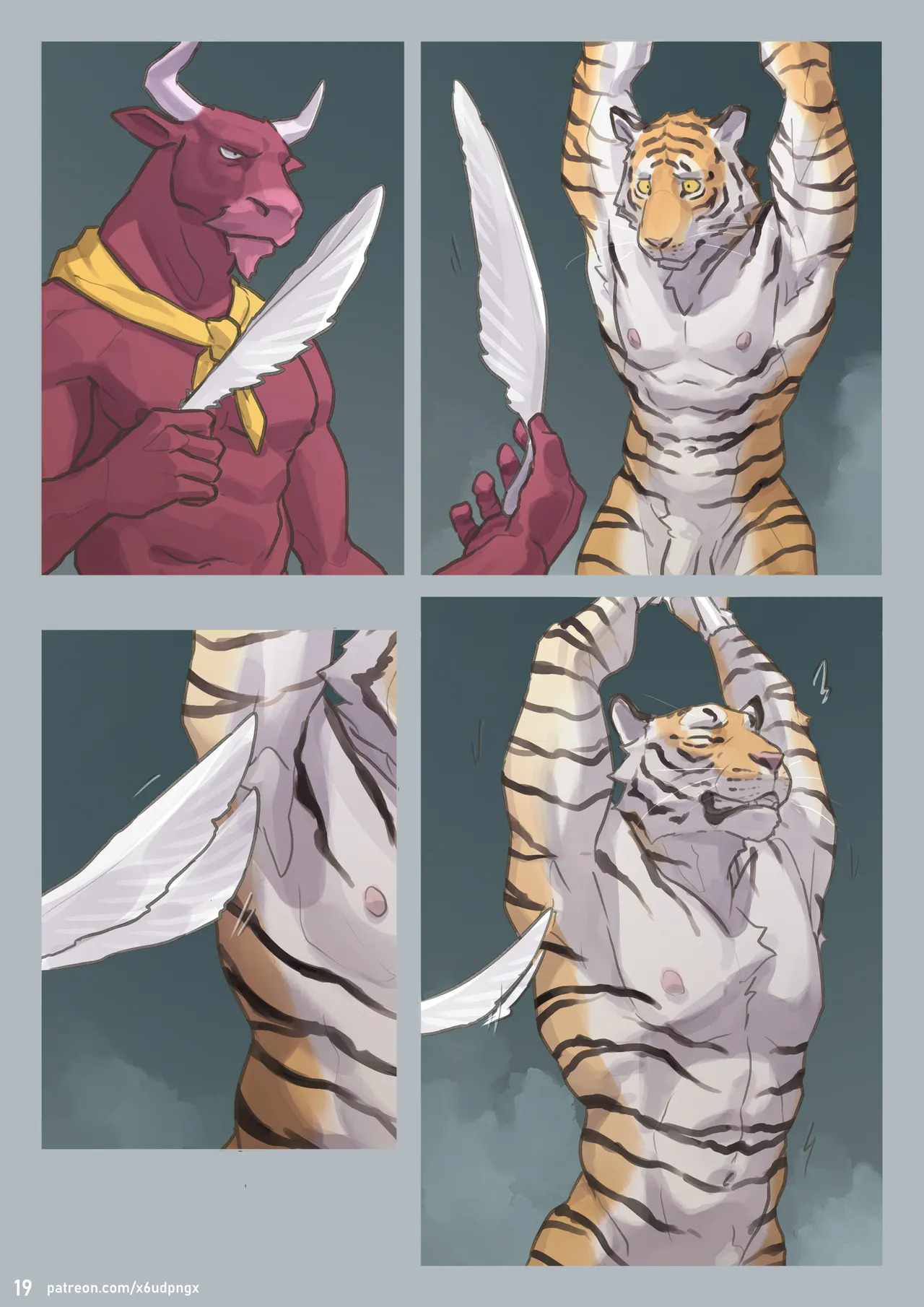 [x6udpngx] Stud - Page 19