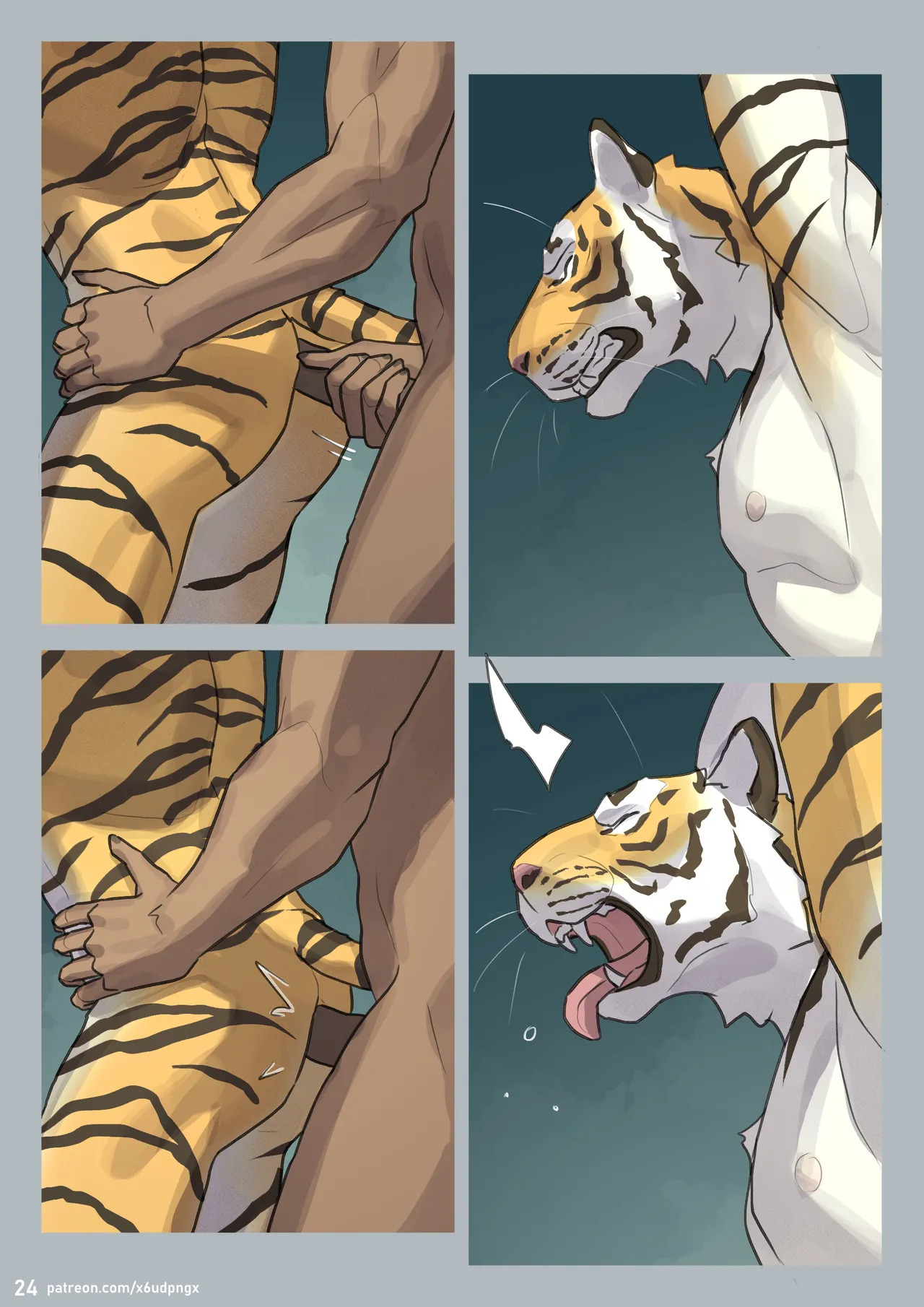 [x6udpngx] Stud - Page 24