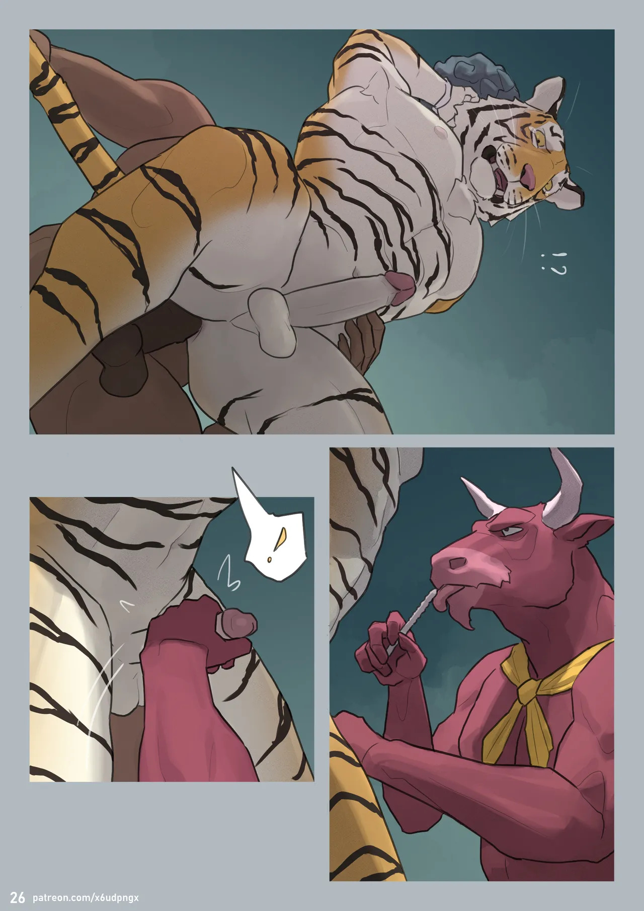 [x6udpngx] Stud - Page 26