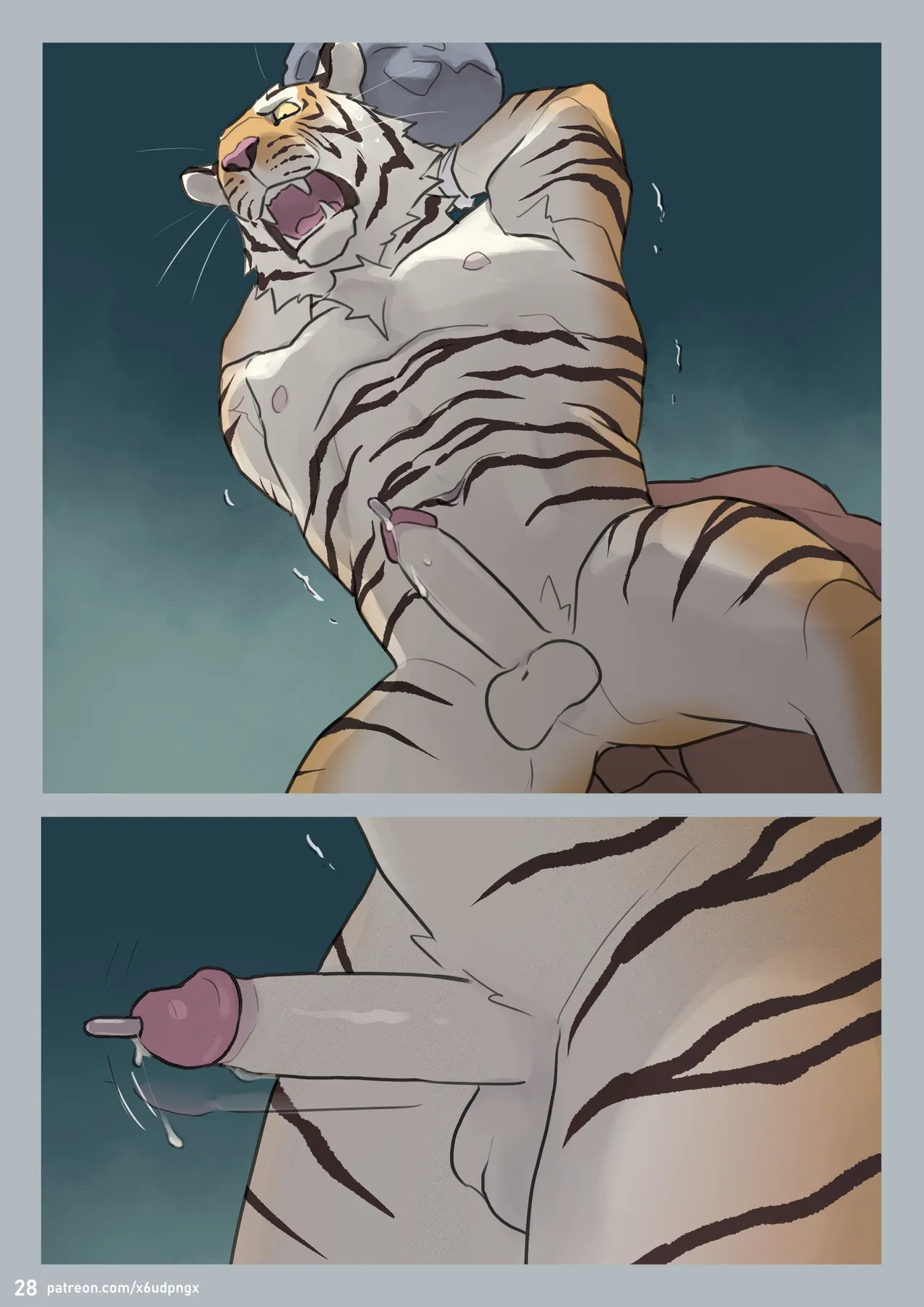 [x6udpngx] Stud - Page 28