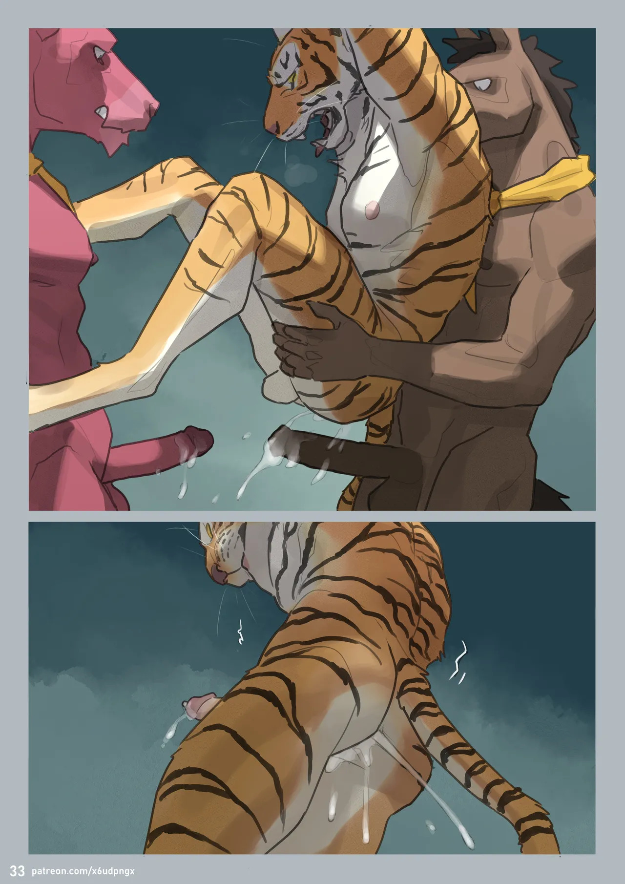 [x6udpngx] Stud - Page 33