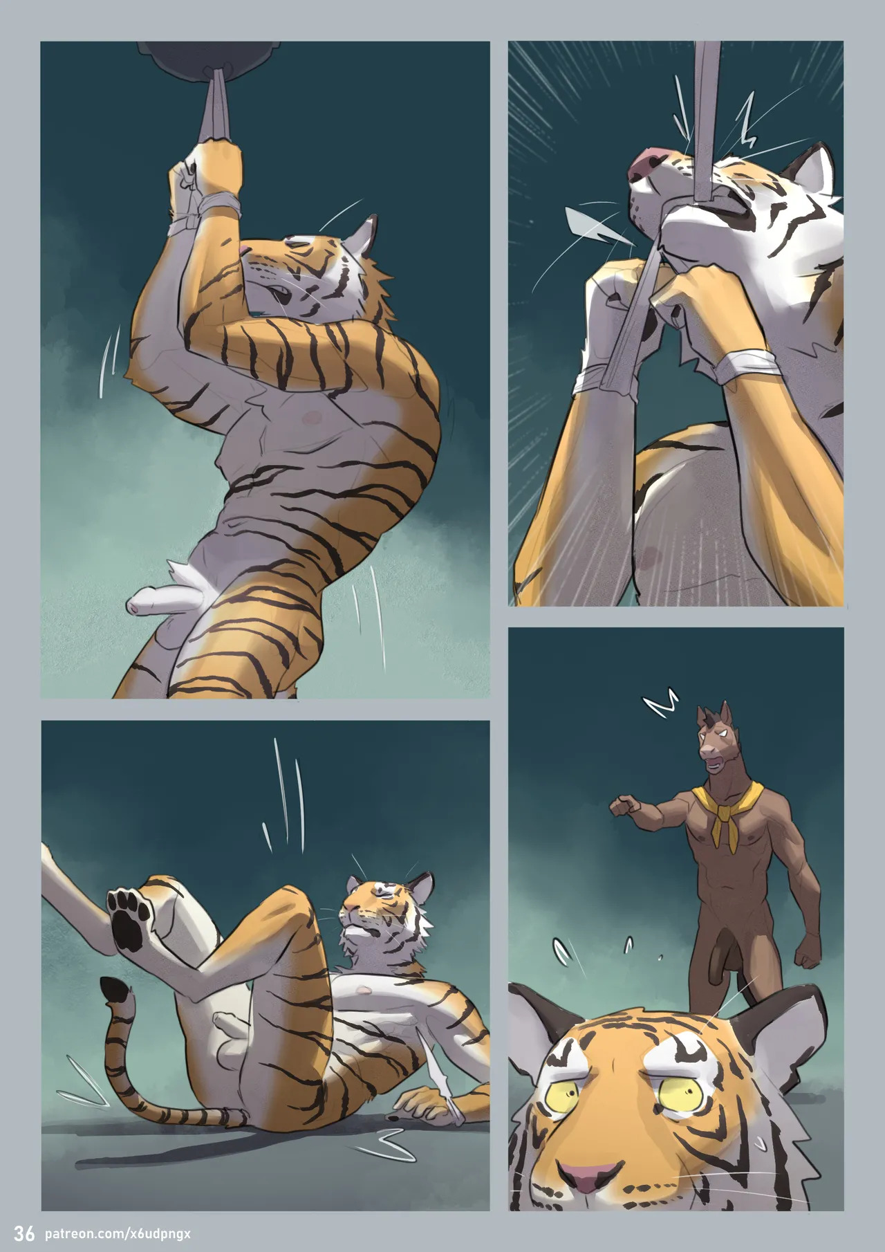 [x6udpngx] Stud - Page 36
