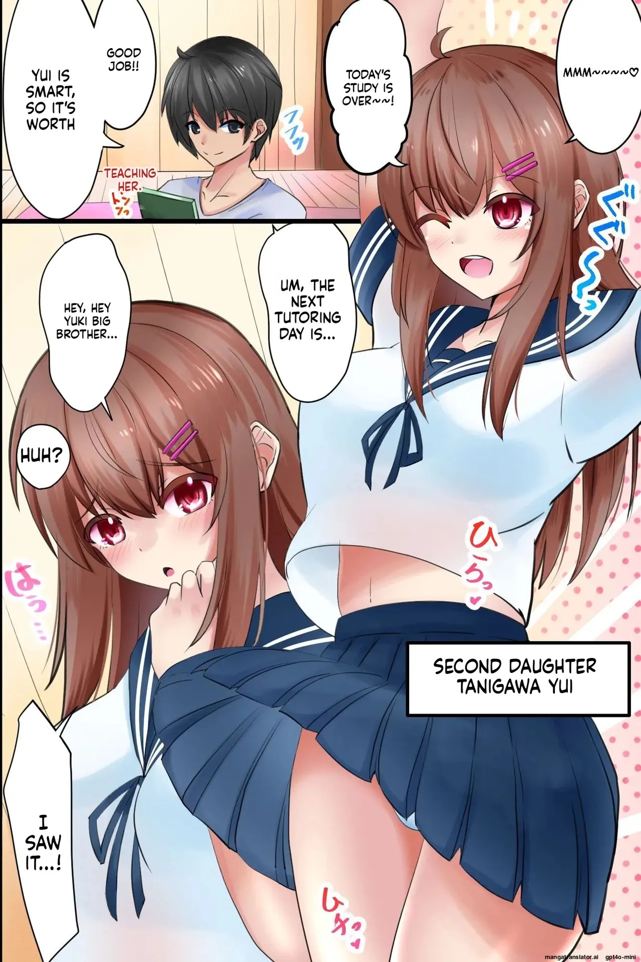 Preview page 2