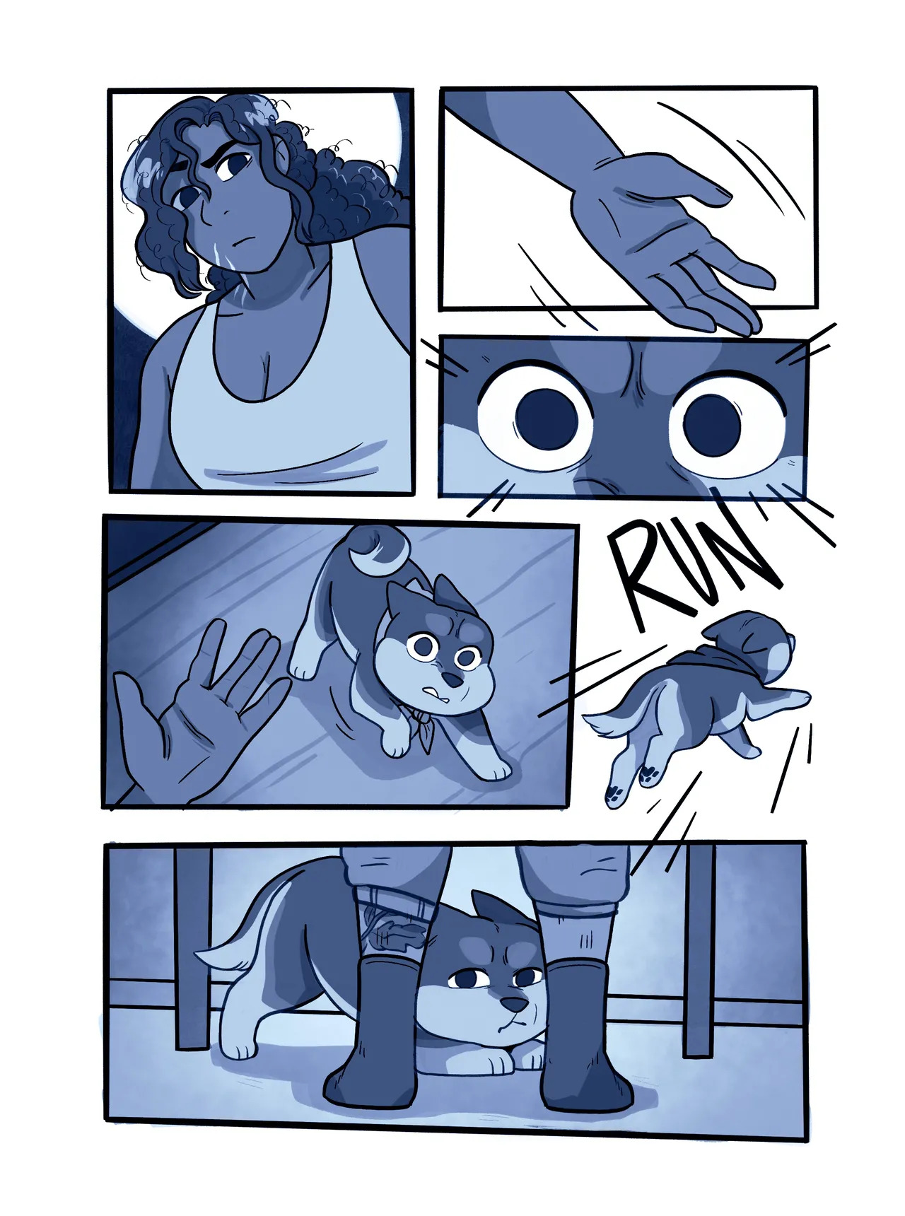 Preview page 5