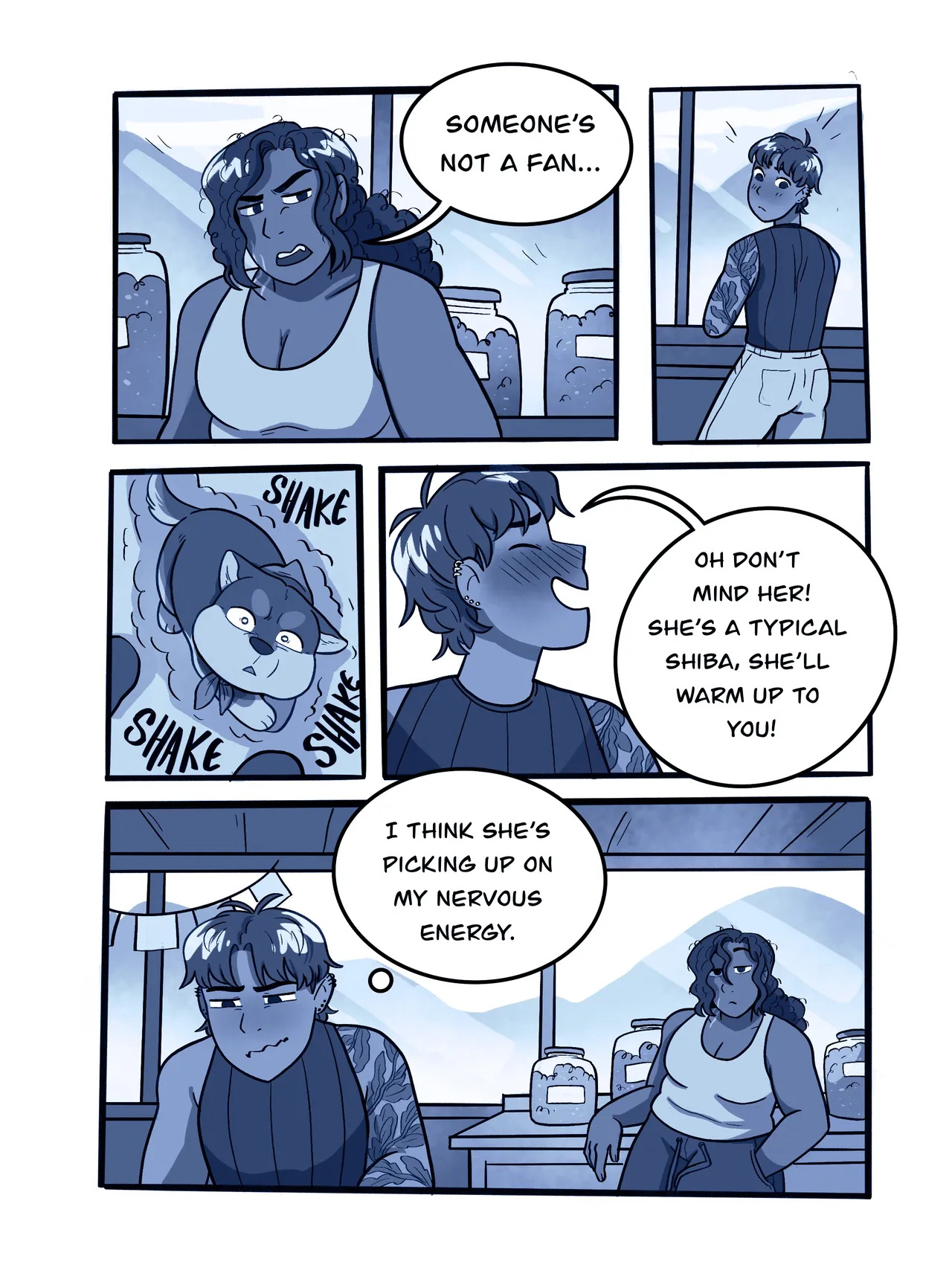 Preview page 6
