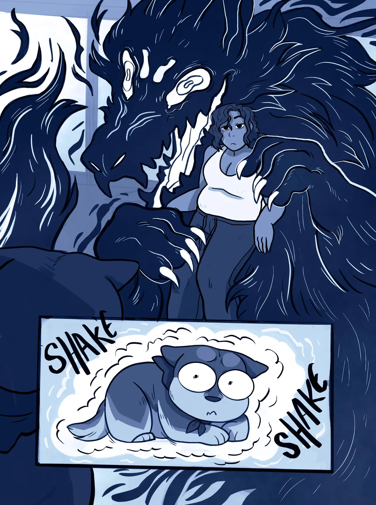 Preview page 7