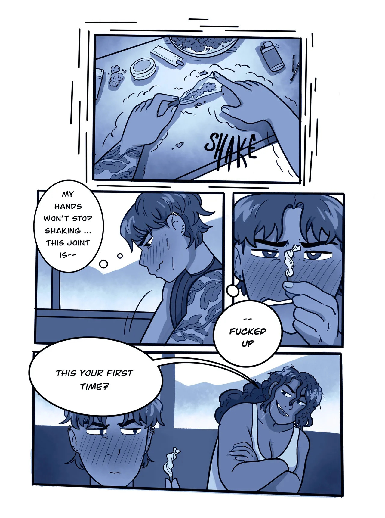Preview page 8