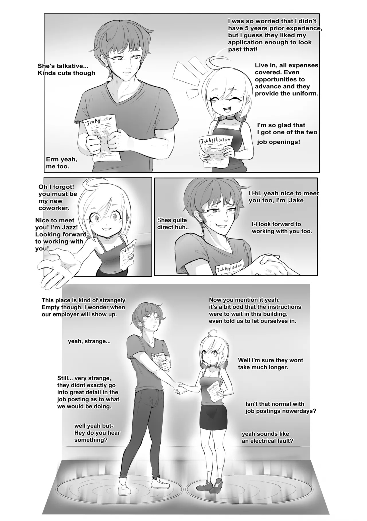 Preview page 1