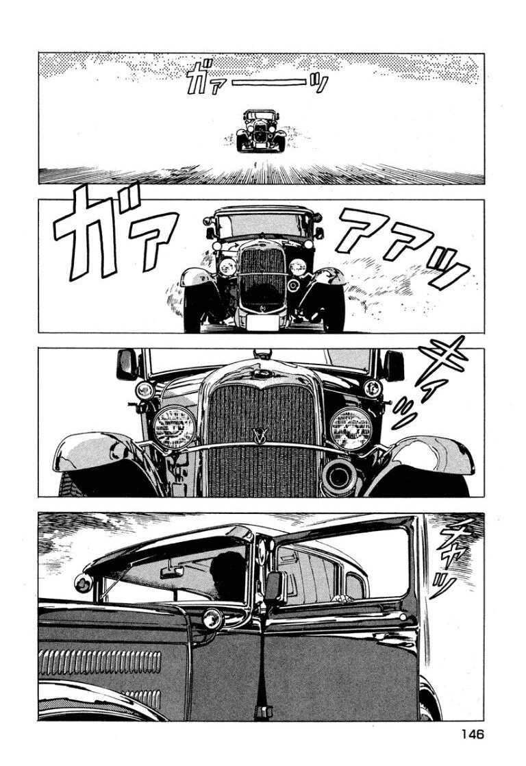 [Makoto Kobayashi] Stairway To Heaven #6 [Japanese] - Page 147