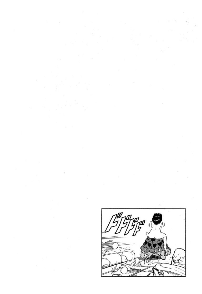 [Makoto Kobayashi] Stairway To Heaven #6 [Japanese] - Page 25
