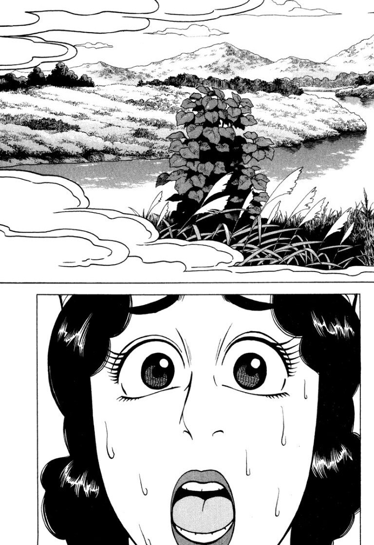 [Makoto Kobayashi] Stairway To Heaven #8 [Japanese] - Page 166