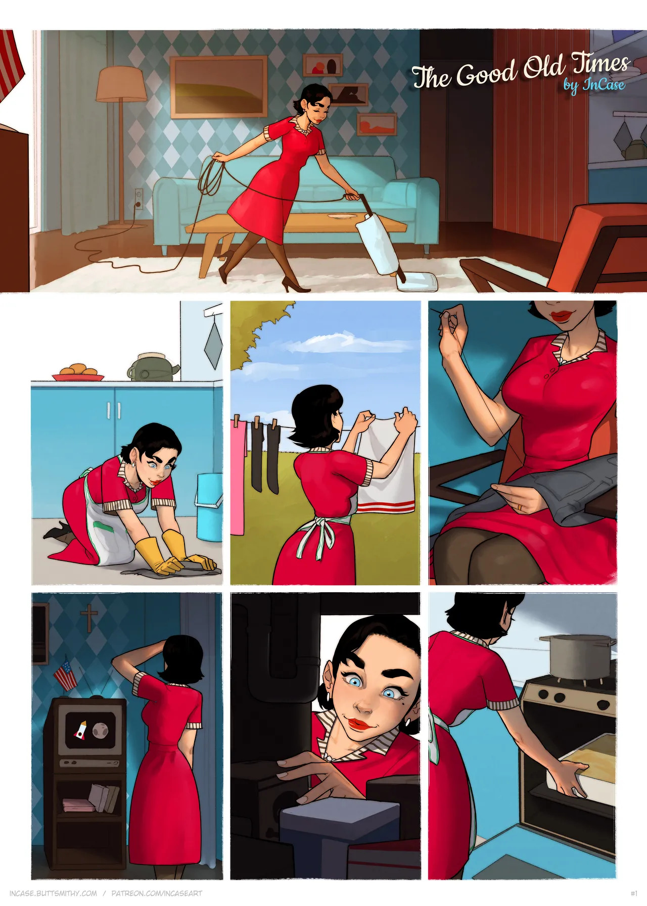 Preview page 1
