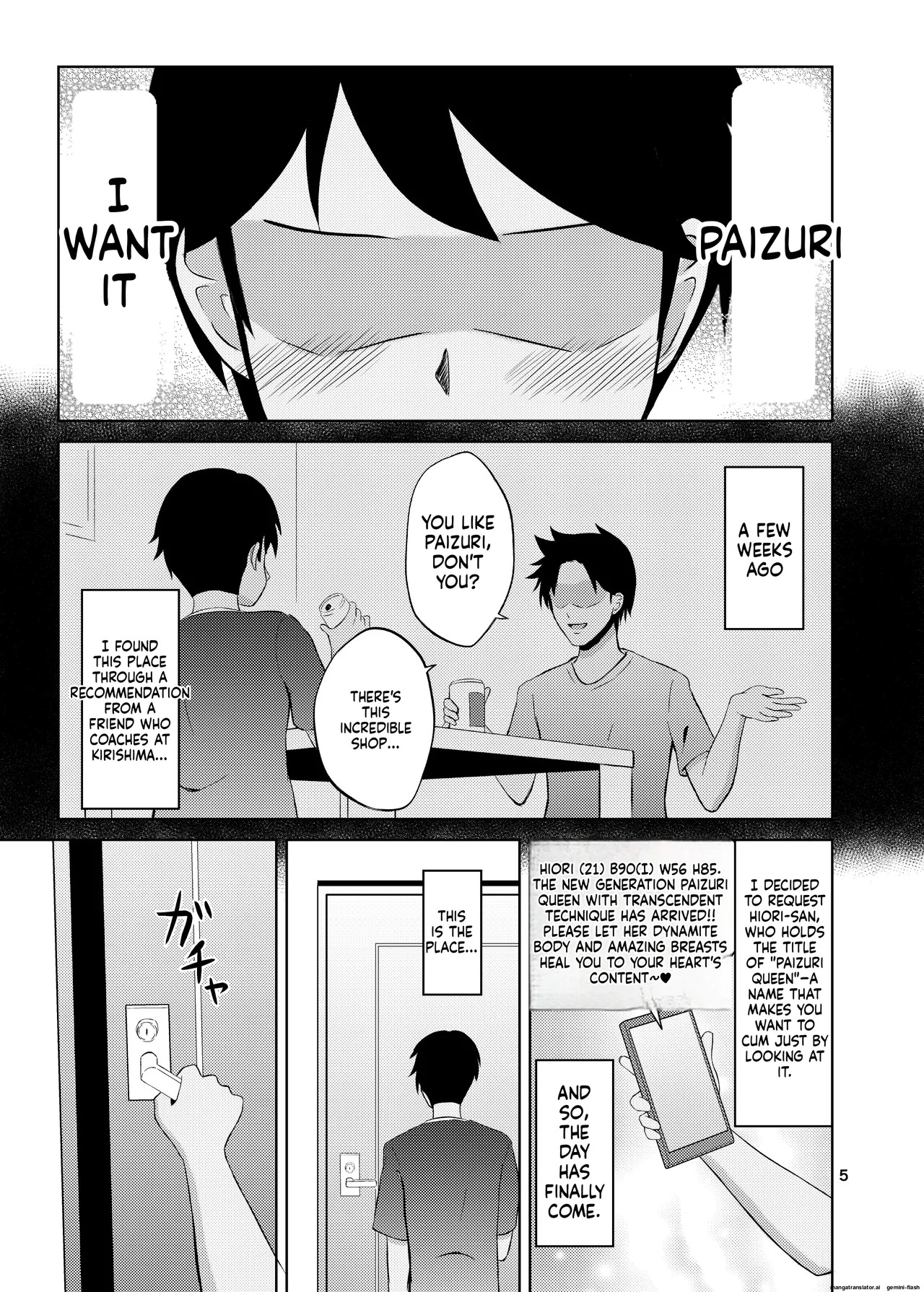 Preview page 5