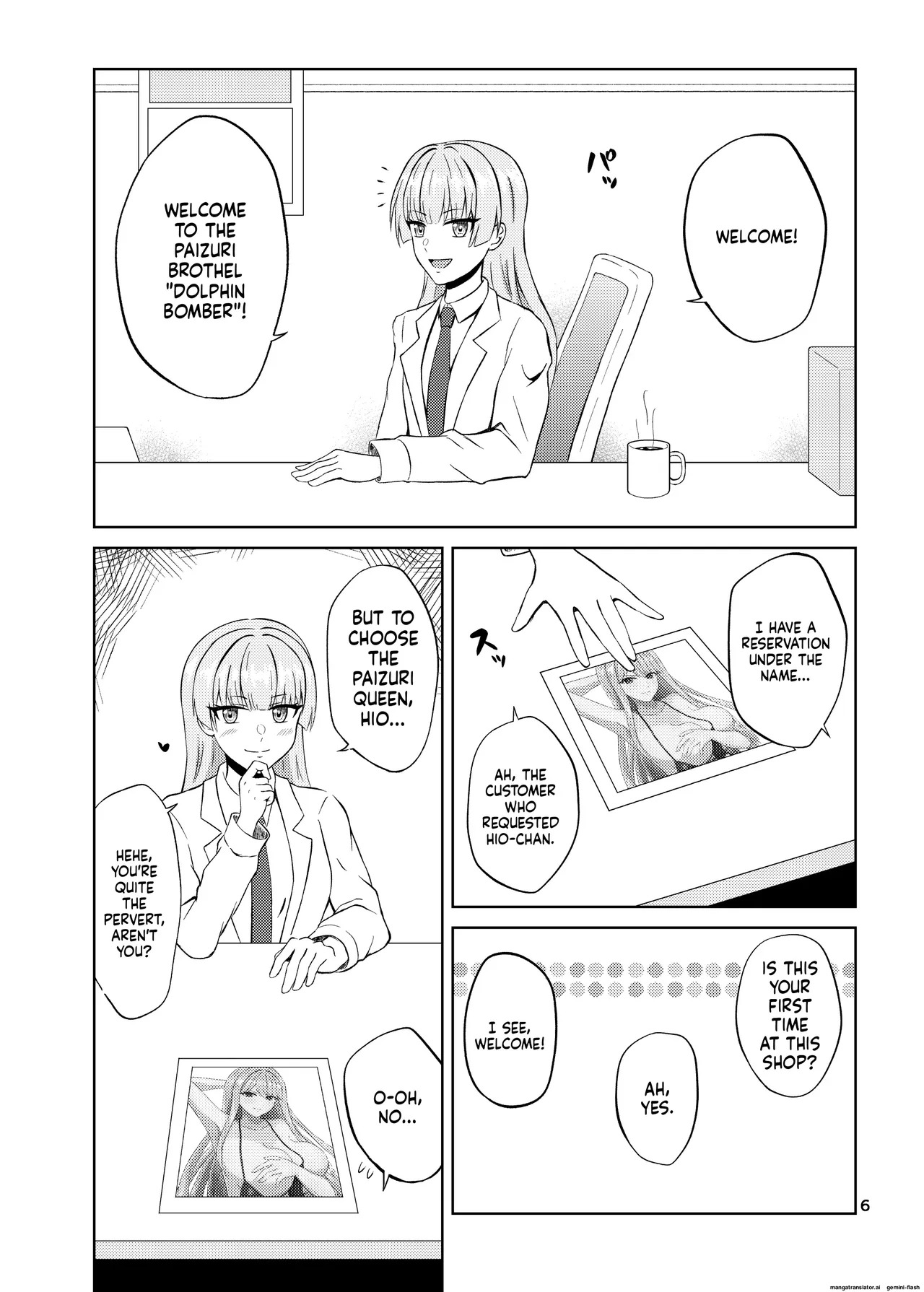 Preview page 6