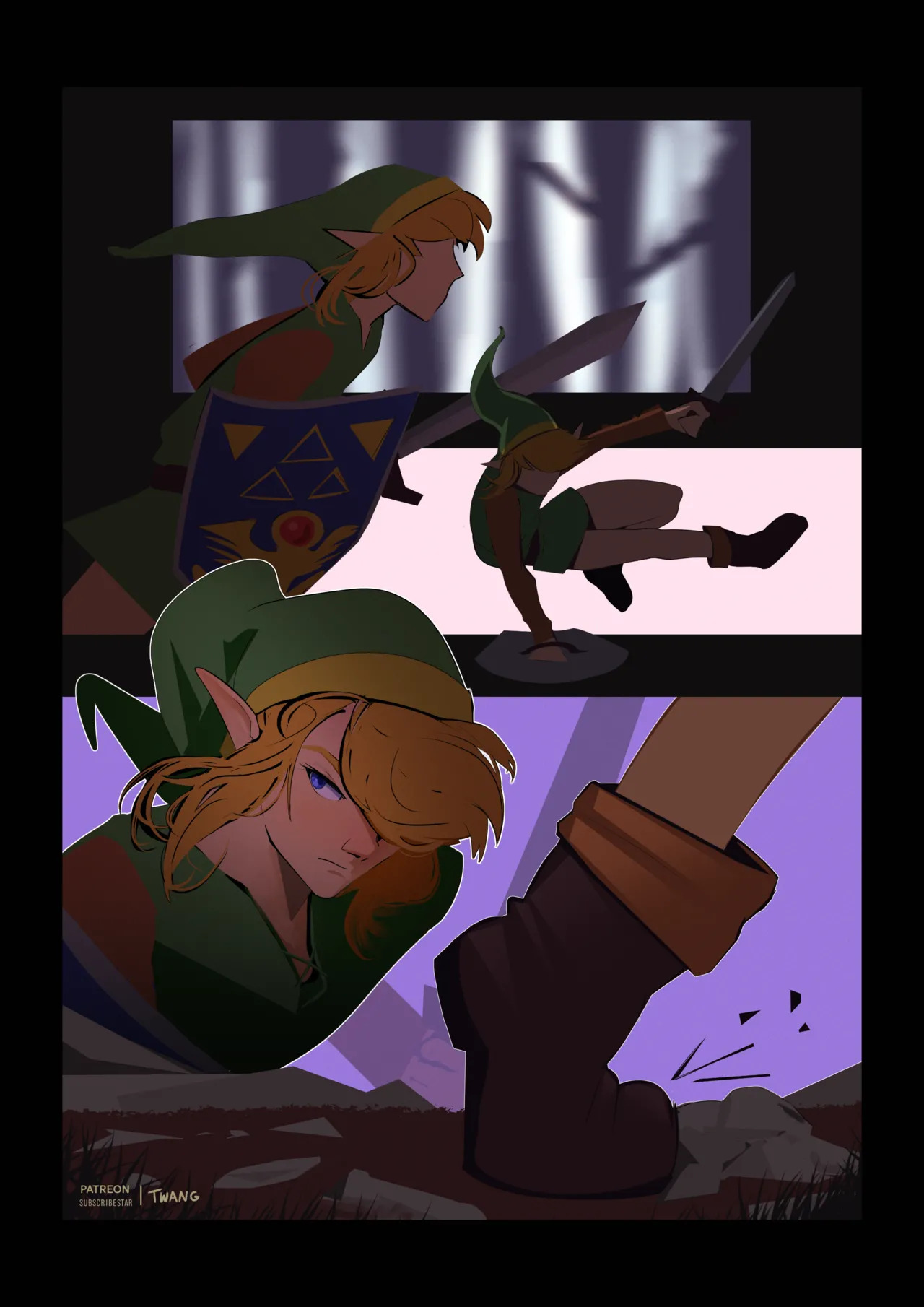 Preview page 1