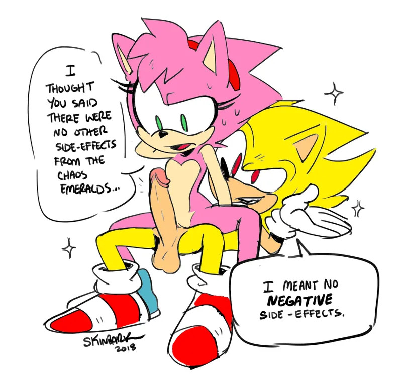 [allthefallen] classic_sonic_(universe) (parody) - Page 17