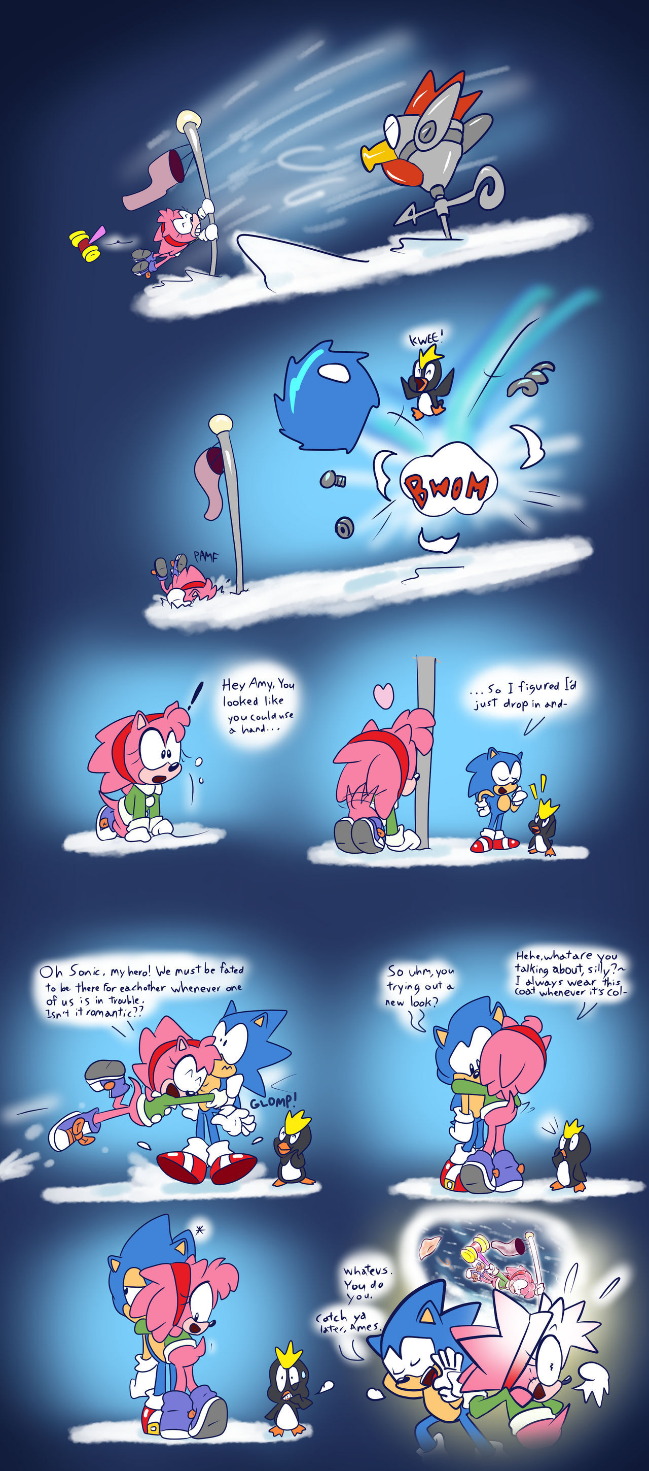 [allthefallen] classic_sonic_(universe) (parody) - Page 23