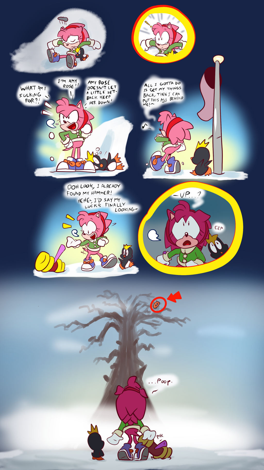 [allthefallen] classic_sonic_(universe) (parody) - Page 25