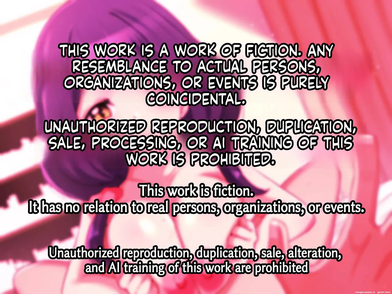 Ore no Yasashii Kanojo ga Paizuri Zeme ga Umaku Naru Hanashi - Page 33