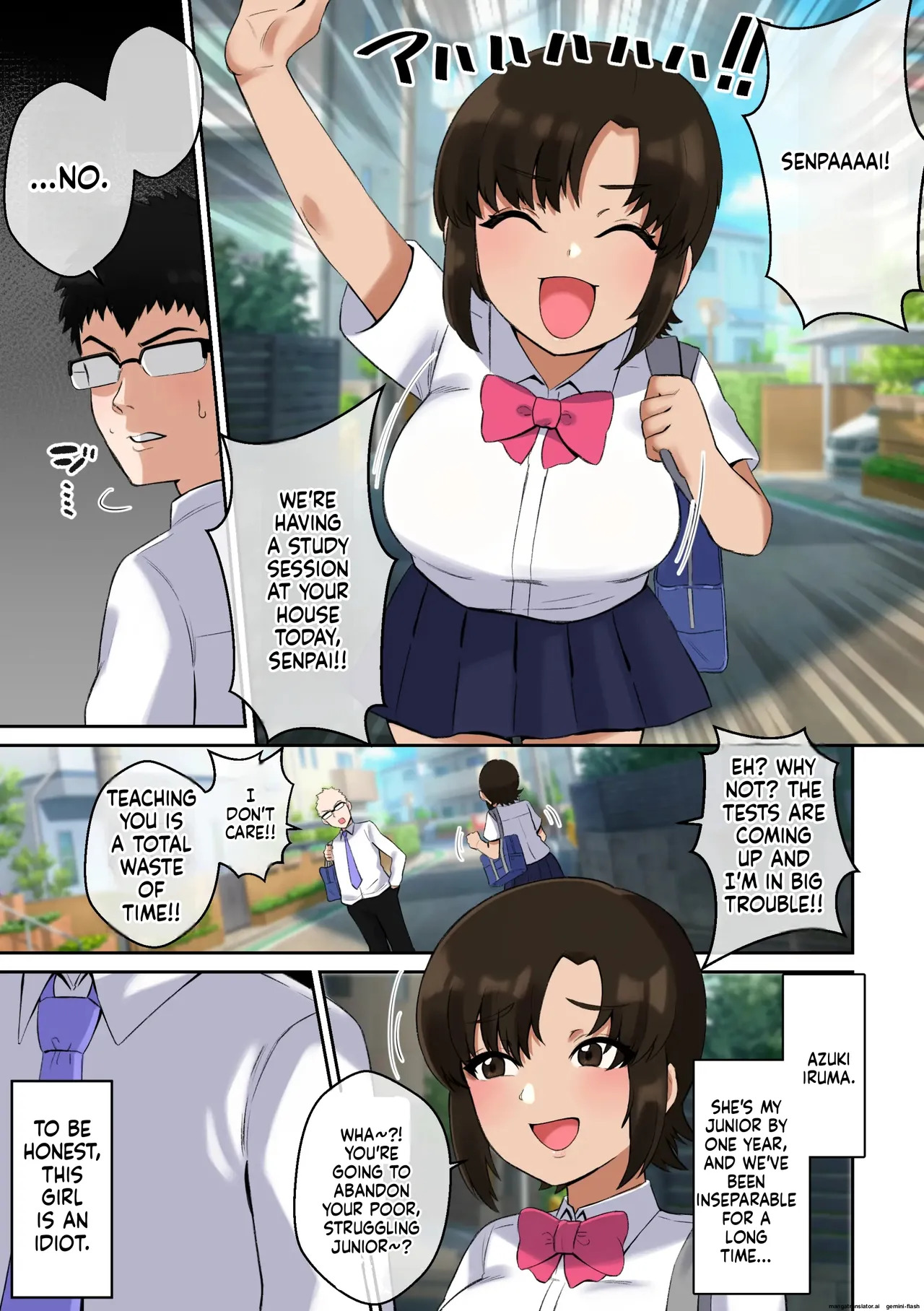 Preview page 3