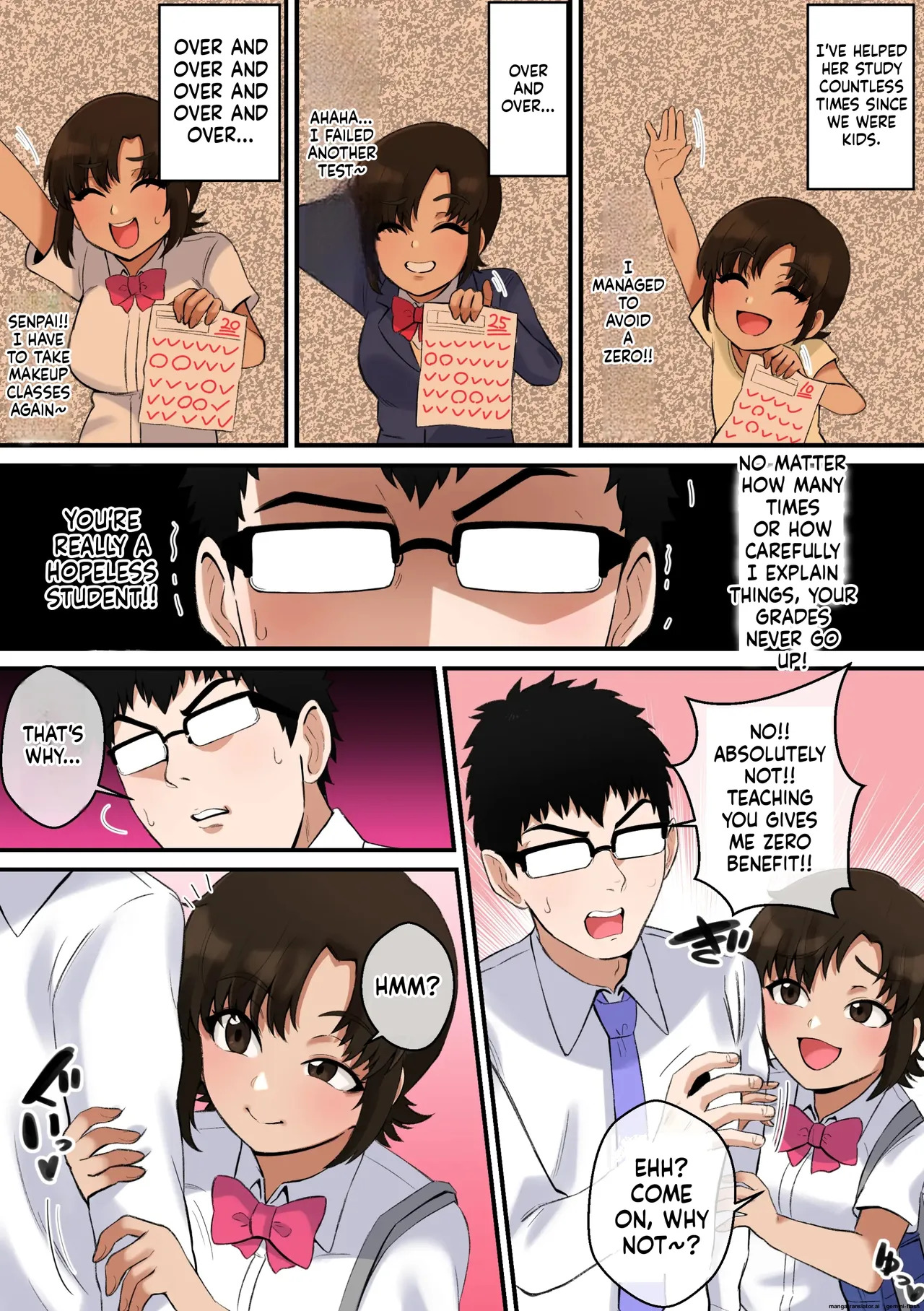 Preview page 4