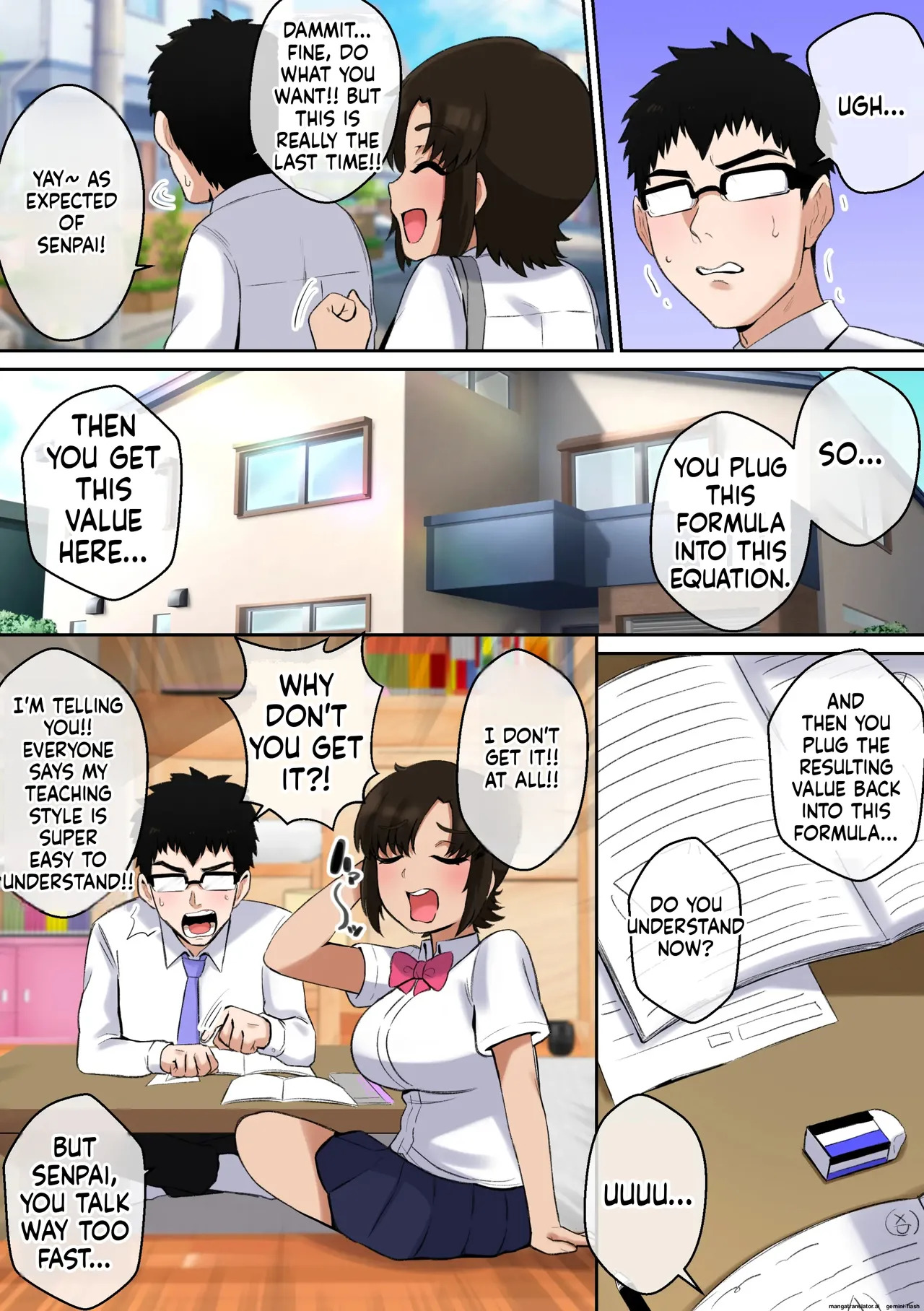 Preview page 5