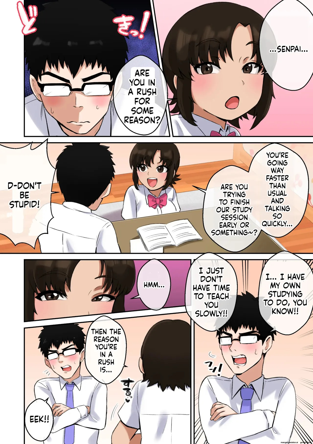 Preview page 6