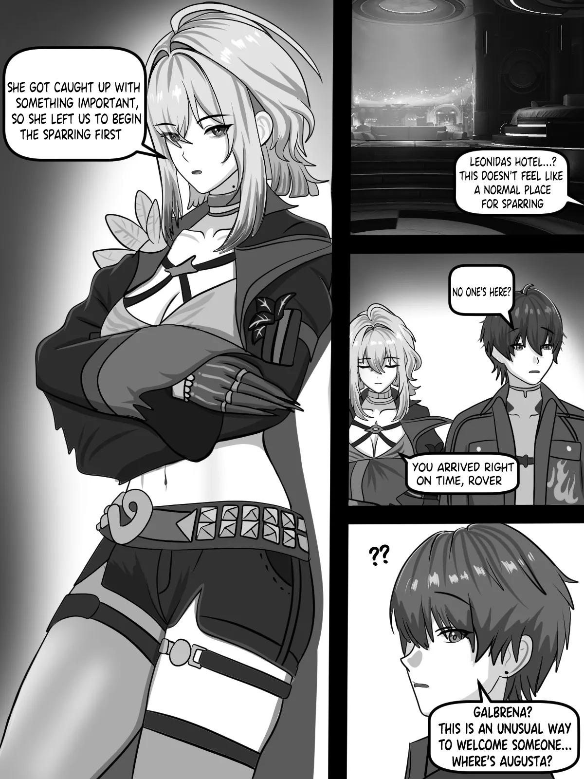 Preview page 3