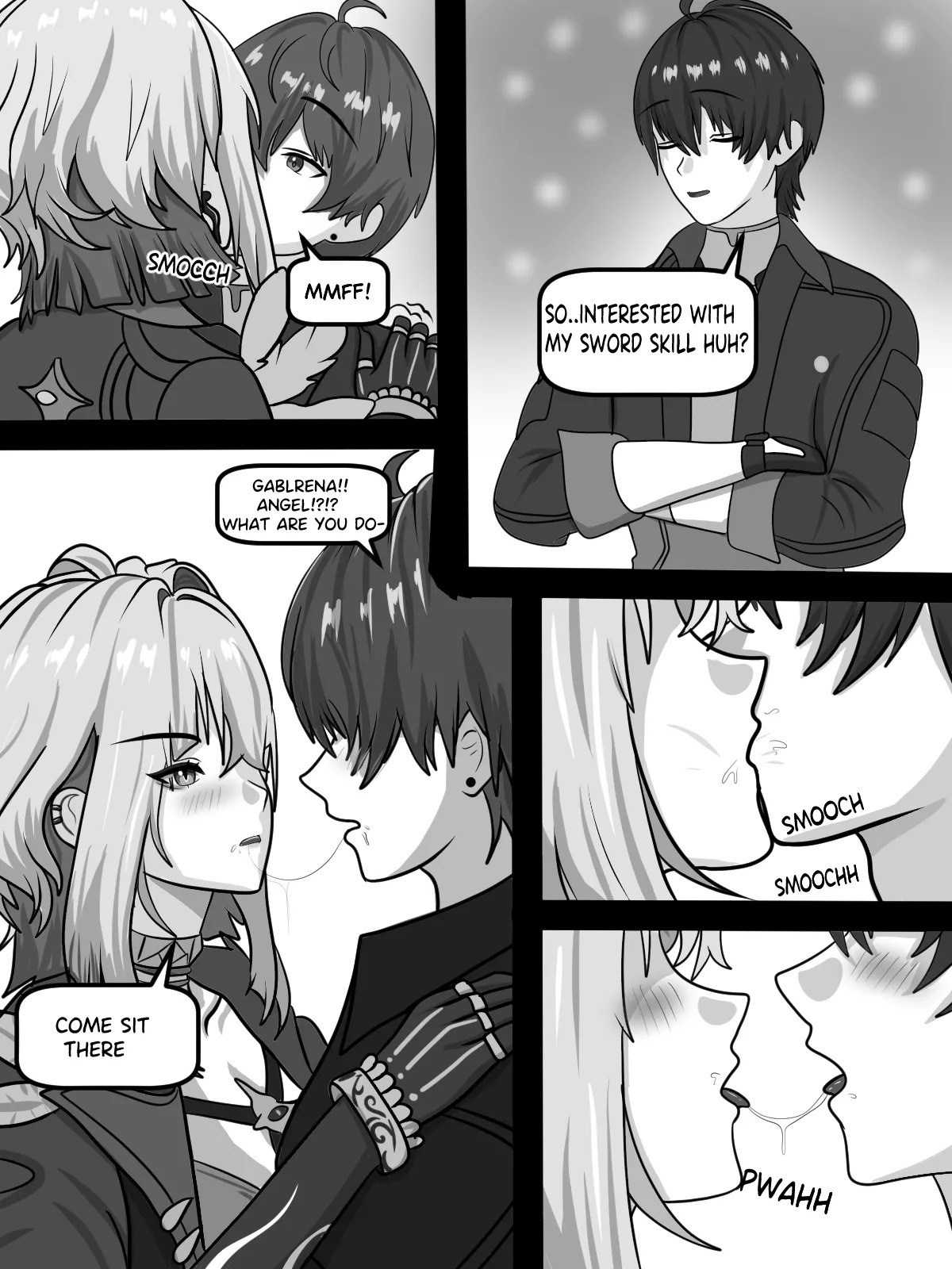 Preview page 4